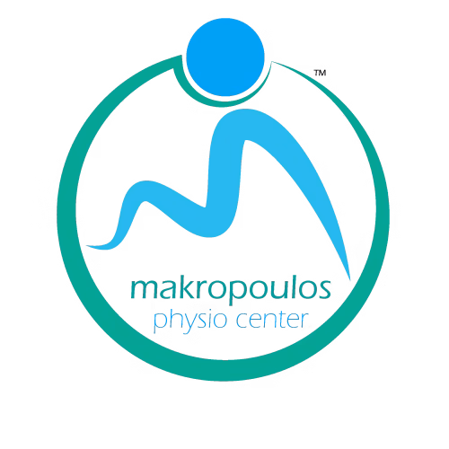 fysio.gr